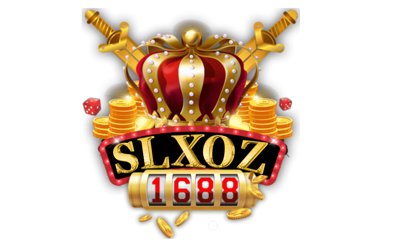 slxoz1688.net