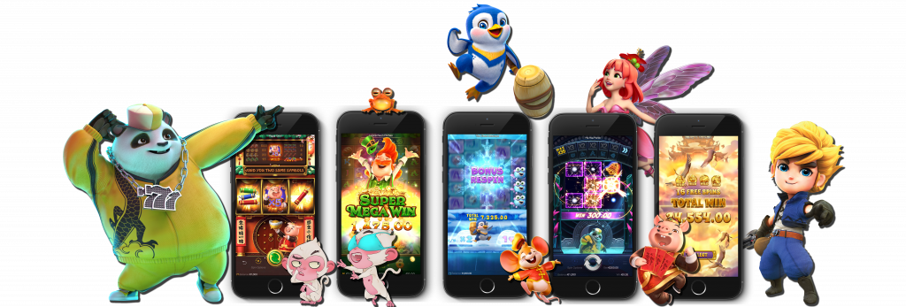 ฝาก 10 รับ 100